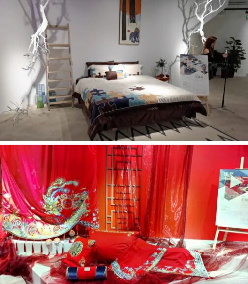 Ϯչԇˮsm۹ʮЇҼ彻ו(hu)ͨ¡_