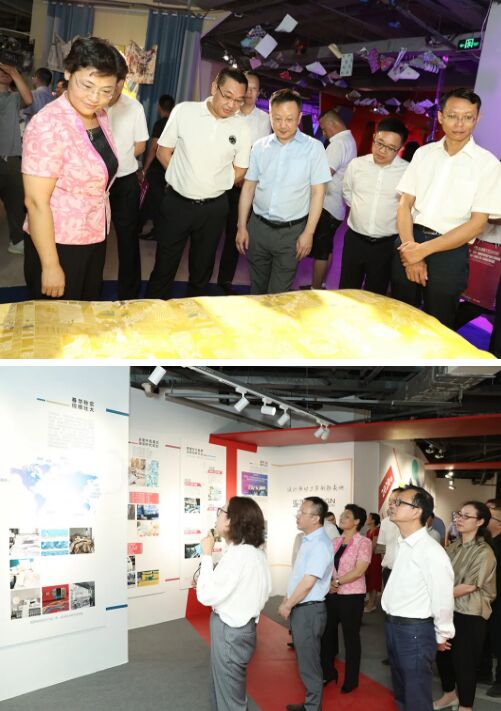 Ϯչԇˮsm۹ʮЇҼ彻ו(hu)ͨ¡_