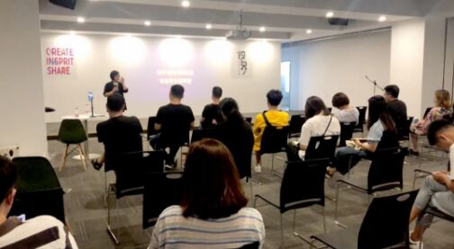 Ϯչԇˮsm۹ʮЇҼ彻ו(hu)ͨ¡_