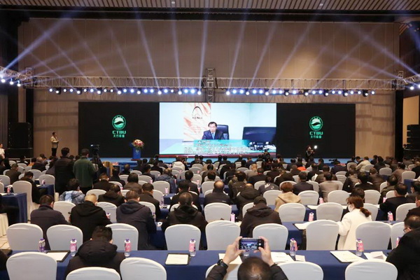 ����ƽ�_�����YԴ��ͬ�lչ--��ʮ���������˴�������ڽB�d���e��