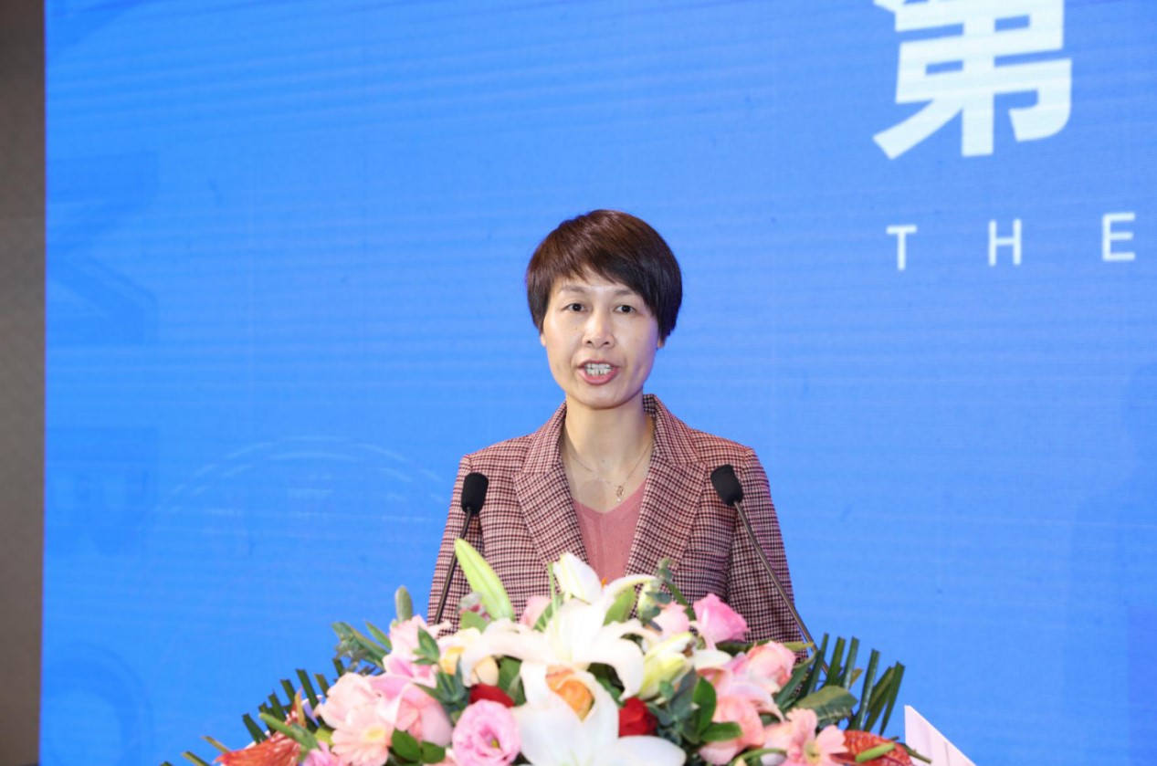 ����ƽ�_�����YԴ��ͬ�lչ--��ʮ���������˴�������ڽB�d���e��