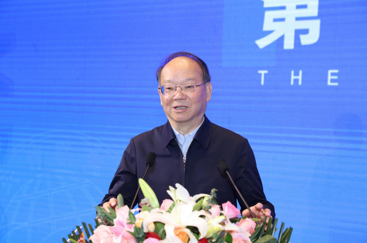 ����ƽ�_�����YԴ��ͬ�lչ--��ʮ���������˴�������ڽB�d���e��