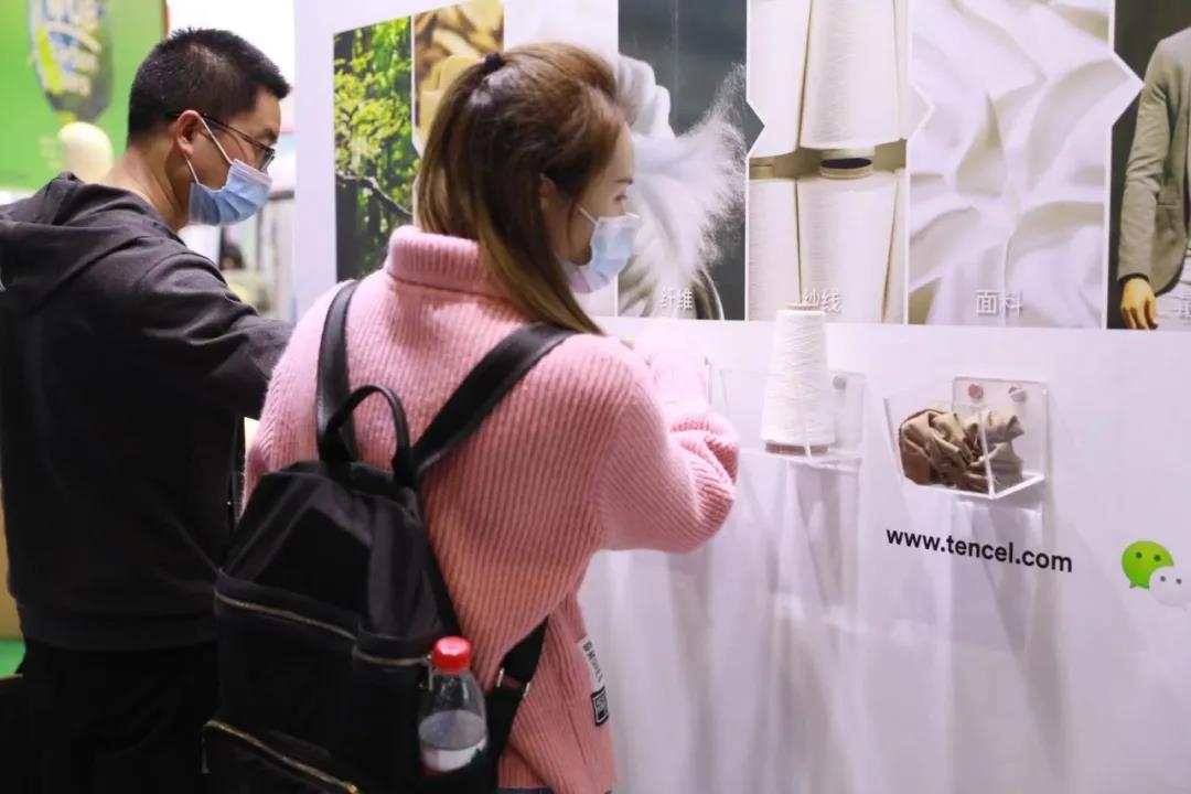 ��̼��z™Ʒ���w�S�������v���Ҽ�չ�ϡ�Դ����Ȼ�����m����