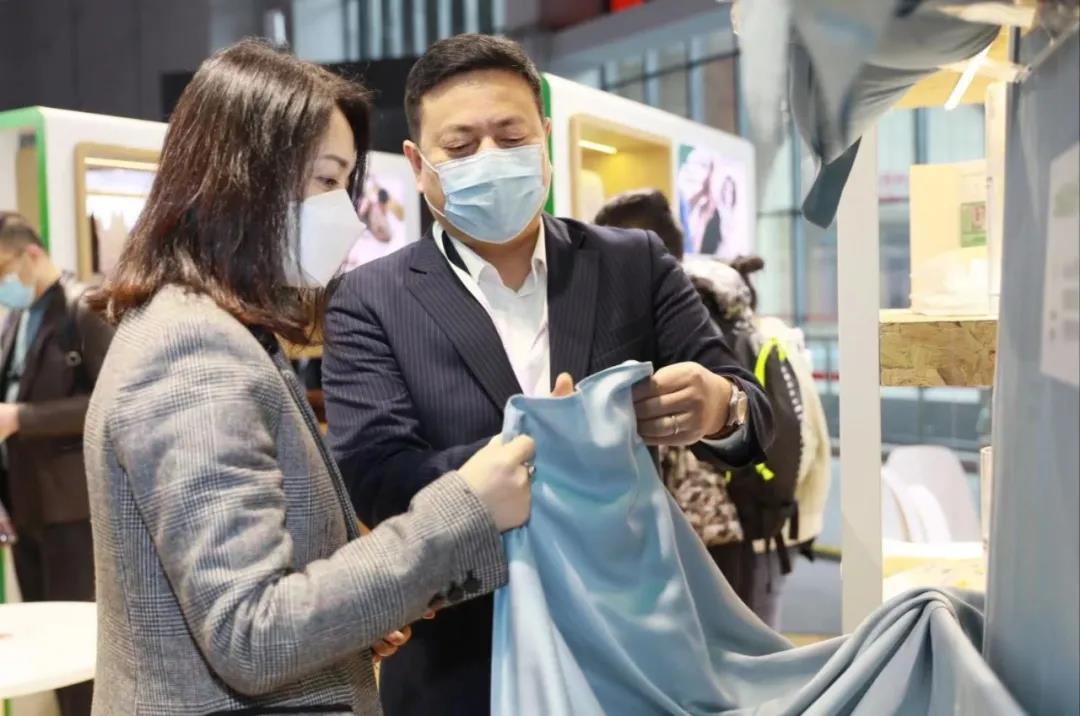 ��̼��z™Ʒ���w�S�������v���Ҽ�չ�ϡ�Դ����Ȼ�����m����