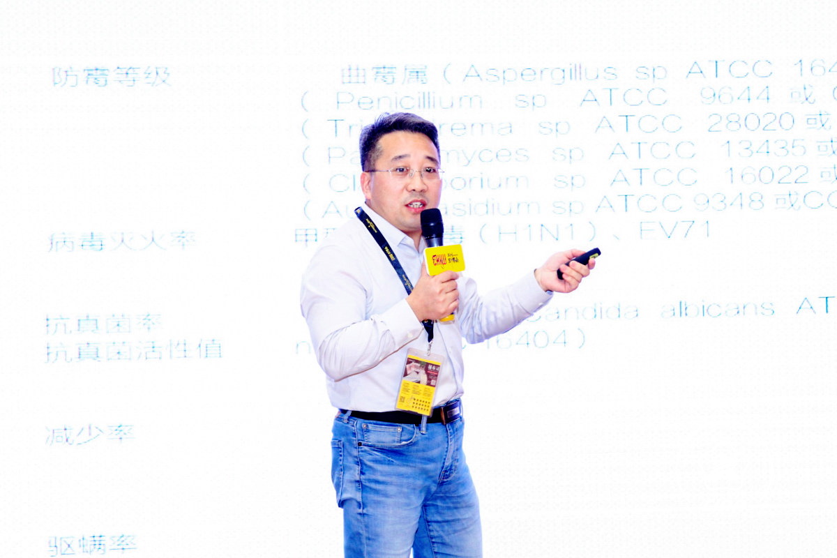 �󽡿��µĲ�����θ��£�2021�꿹�����g������ᘿ��ИI�еđ�����ӑ������λ�󿧽o���𰸣�