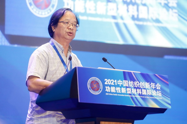 �����²�����������--2021�Ї�����������������������Ͳ��χ��HՓ���ڸ����L�����_