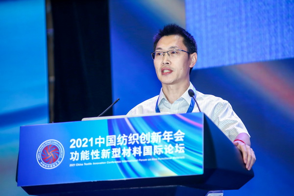 �����²�����������--2021�Ї�����������������������Ͳ��χ��HՓ���ڸ����L�����_