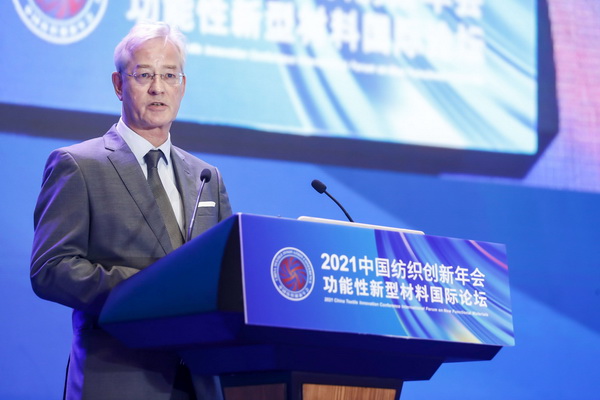 �����²�����������--2021�Ї�����������������������Ͳ��χ��HՓ���ڸ����L�����_