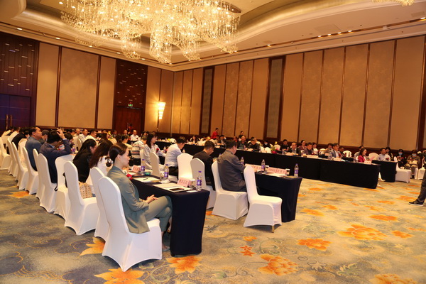 �R���ИI���������ɼҼ��P���𺽡����u�мҼ��f���������¡�����_