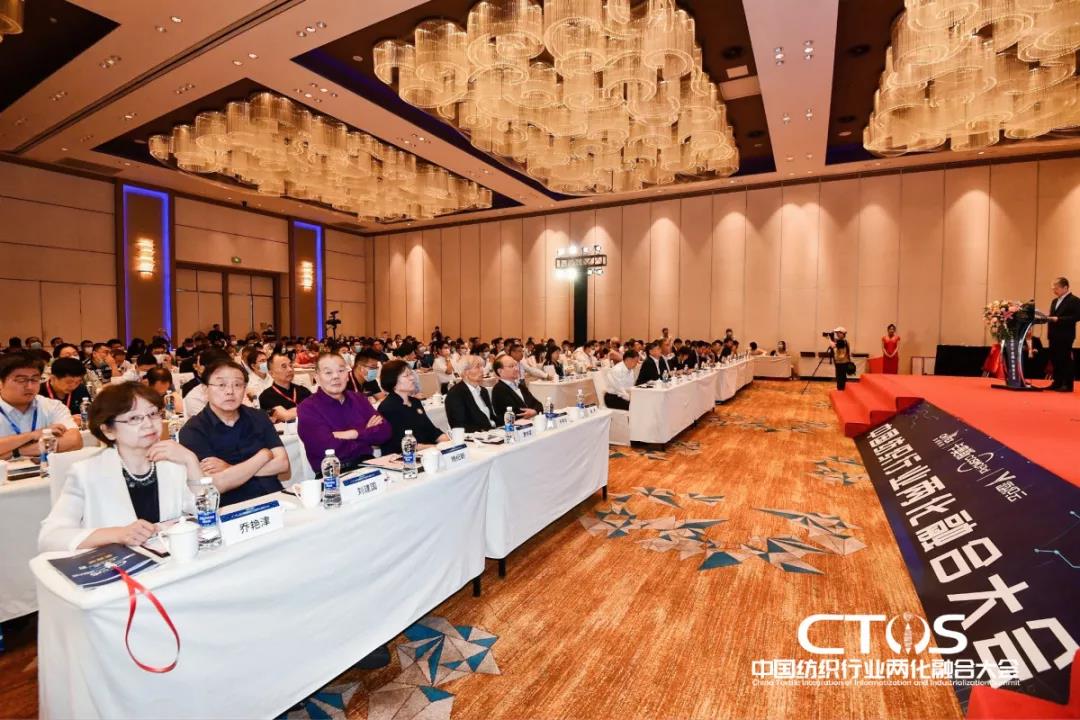 ֱ�������c�lչ�����ИI�x�ܣ�2021�Ї������ИI�ɻ��ںϴ�����_