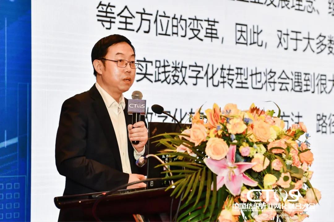 ֱ�������c�lչ�����ИI�x�ܣ�2021�Ї������ИI�ɻ��ںϴ�����_