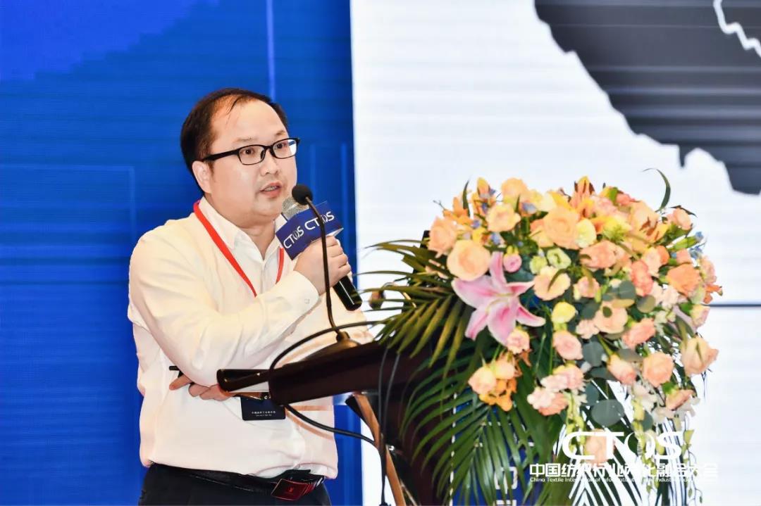 ֱ�������c�lչ�����ИI�x�ܣ�2021�Ї������ИI�ɻ��ںϴ�����_