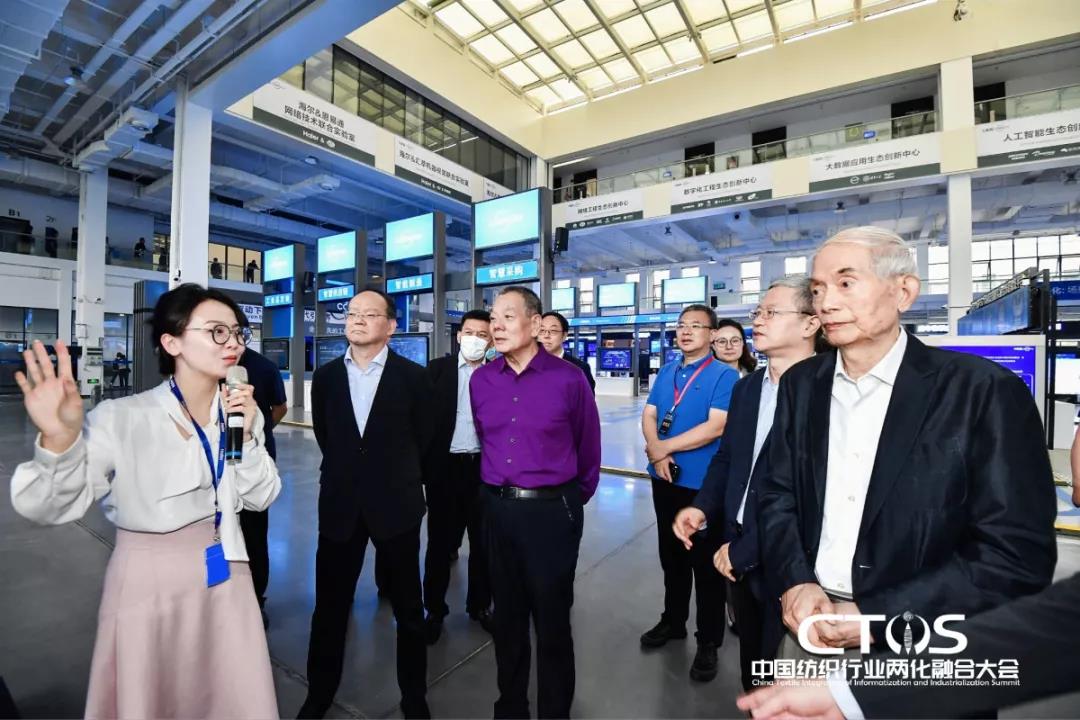 ֱ�������c�lչ�����ИI�x�ܣ�2021�Ї������ИI�ɻ��ںϴ�����_