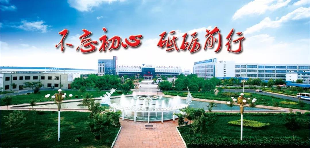 �����hί�M�������h�T�����h�e�O���Ӹ���ԣ���o���^���^�W��