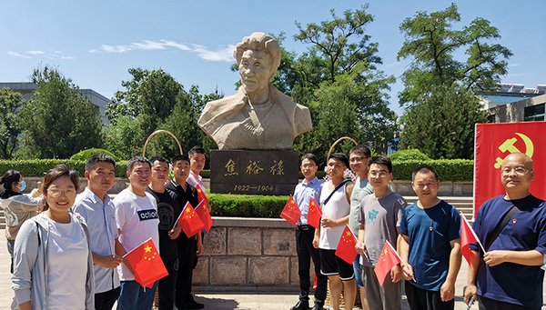 �����hί�M�������h�T�����h�e�O���Ӹ���ԣ���o���^���^�W��