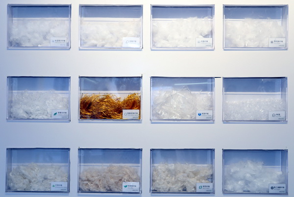 �H��Ѹ���־���ϴ�칦�����������_���H���Mˮƽ�����ͨ�^�b��