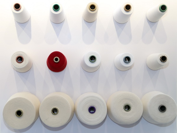 �H��Ѹ���־���ϴ�칦�����������_���H���Mˮƽ�����ͨ�^�b��