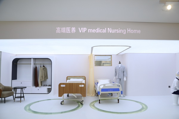 �H��Ѹ���־���ϴ�칦�����������_���H���Mˮƽ�����ͨ�^�b��