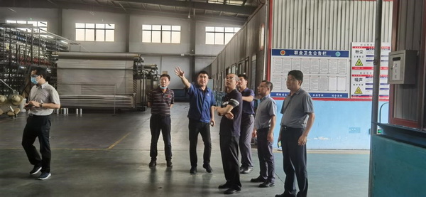 �찲�T��ί�����������ù������I������|����̺���F