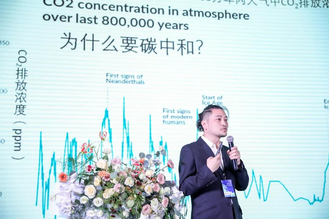 ��̼��z™�w�S�x�ܮa(ch��n)�I(y��)����m���c��̫ꖹ���(chu��ng)���Gɫ�rֵ��