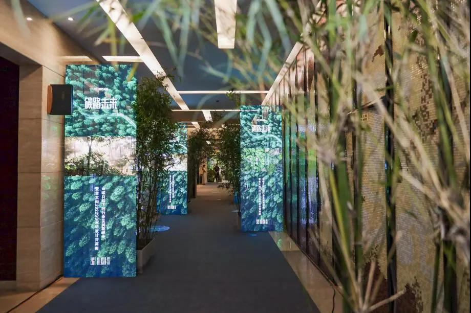 ��̼��z™�w�S�x�ܮa(ch��n)�I(y��)朣��m���c��̫ꖹ���(chu��ng)���Gɫ�rֵ��