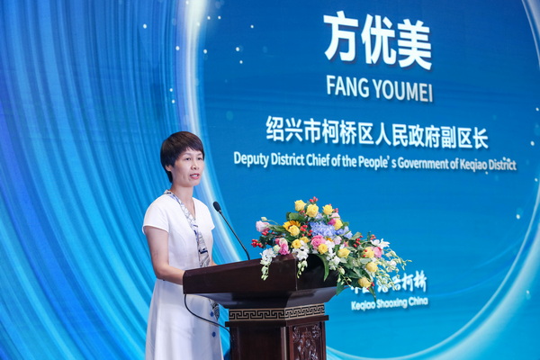 �������p̼��Ŀ�ˣ�̽�������x��--���Č����粼�̴������10���ڽB�d���e��