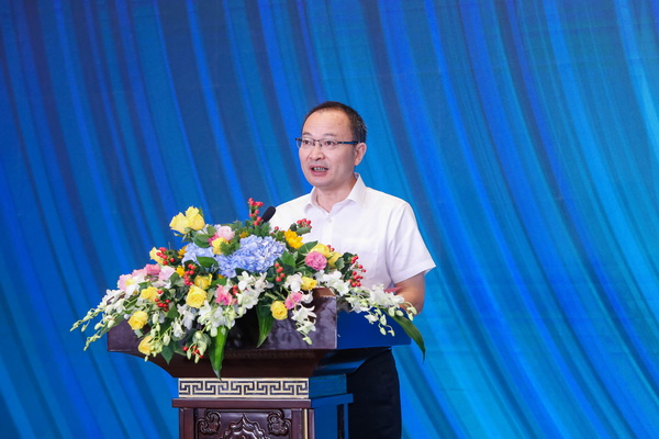 �������p̼��Ŀ�ˣ�̽�������x��--���Č����粼�̴������10���ڽB�d���e��