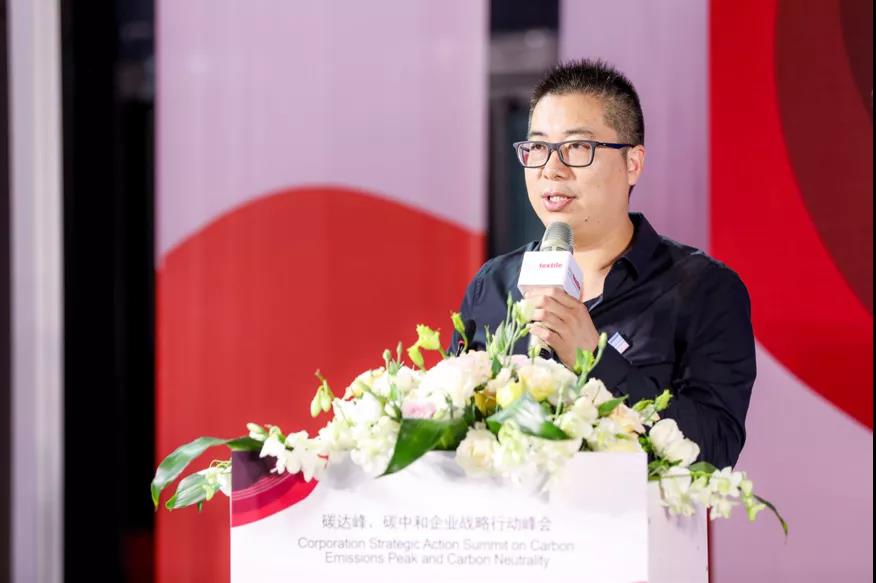 ���I�r�Юa�I�p̼Ŀ�ˣ���̼�_�塢̼�к���I�����Єӷ�����e�k