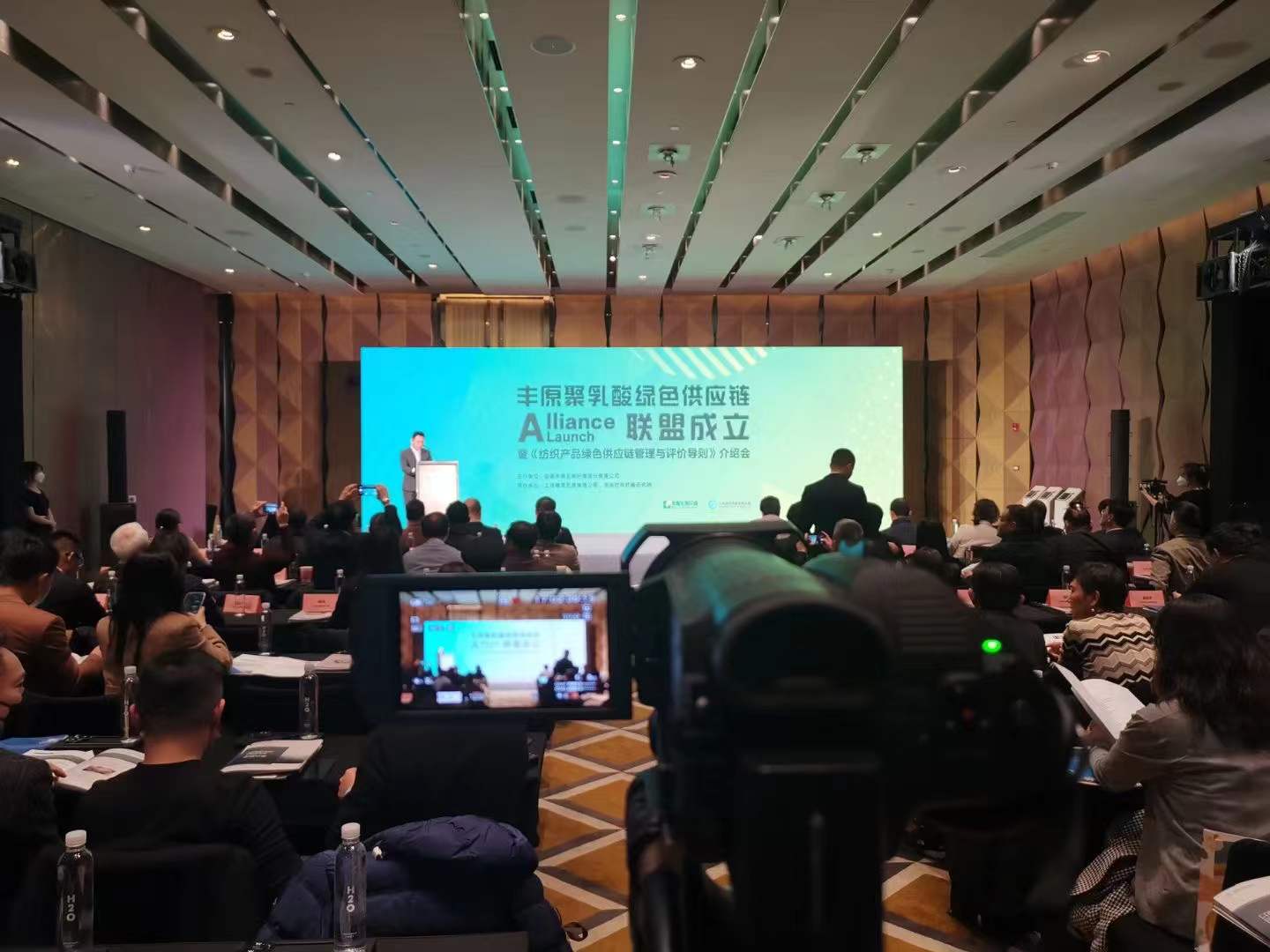 ȫ��������Gɫ������˳������Ӄxʽ�ߡ������aƷ�Gɫ����朹����c�u�r���t����B�����Ϻ��e��