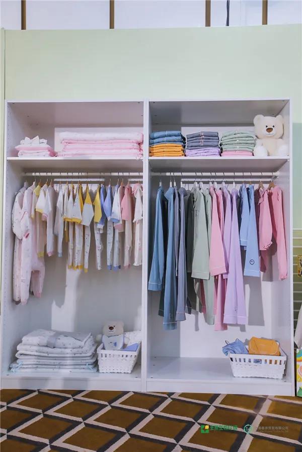 ȫ��������Gɫ������˳������Ӄxʽ�ߡ������aƷ�Gɫ����朹����c�u�r���t����B�����Ϻ��e��