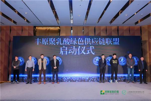 ȫ��������Gɫ������˳������Ӄxʽ�ߡ������aƷ�Gɫ����朹����c�u�r���t����B�����Ϻ��e��