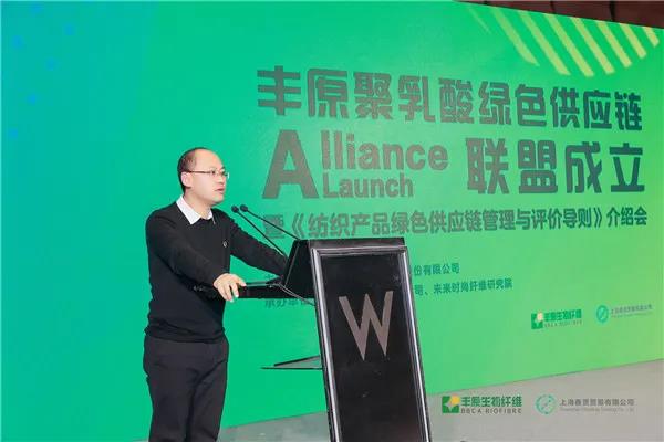 ȫ��������Gɫ������˳������Ӄxʽ�ߡ������aƷ�Gɫ����朹����c�u�r���t����B�����Ϻ��e��