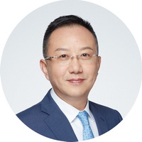 ��Ʒ�Ƃ��оGɫ�x�ܡ������m����z™Ʒ�ƾ������мҼ��Gɫ�lչ��څ��