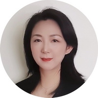 ��Ʒ�Ƃ��оGɫ�x�ܡ������m����z™Ʒ�ƾ������мҼ��Gɫ�lչ��څ��