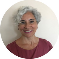 ��Ʒ�Ƃ��оGɫ�x�ܡ������m����z™Ʒ�ƾ������мҼ��Gɫ�lչ��څ��