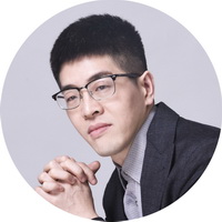 ��Ʒ�Ƃ��оGɫ�x�ܡ������m����z™Ʒ�ƾ������мҼ��Gɫ�lչ��څ��