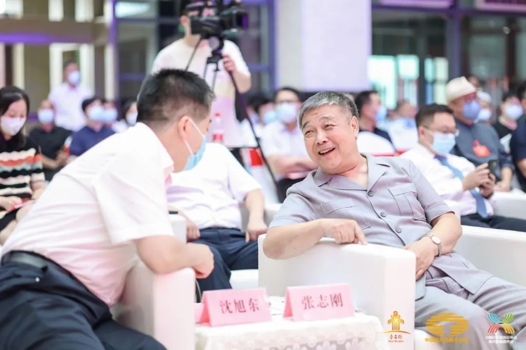 䁾͌�����֮·����(sh��)�F(xi��n)���|(zh��)���l(f��)չ--2022�Ї�(gu��)��������(y��ng)朴��(hu��)����ͨ¡���e��