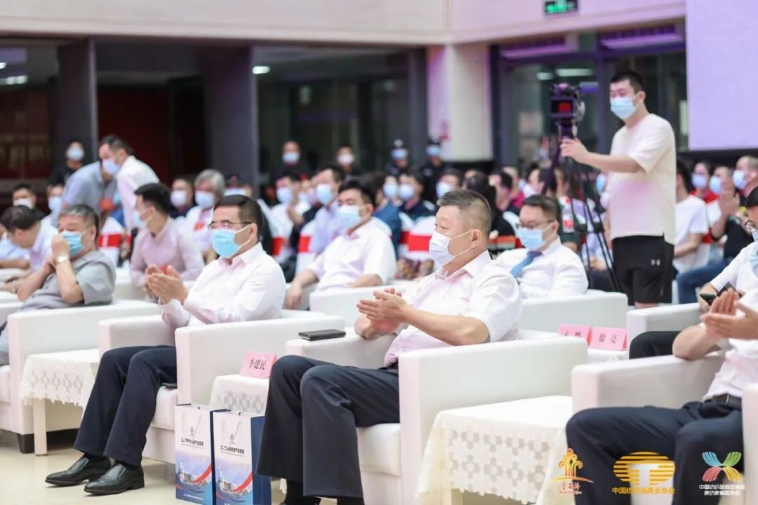 䁾͌�����֮·����(sh��)�F(xi��n)���|(zh��)���l(f��)չ--2022�Ї�(gu��)��������(y��ng)朴��(hu��)����ͨ¡���e��