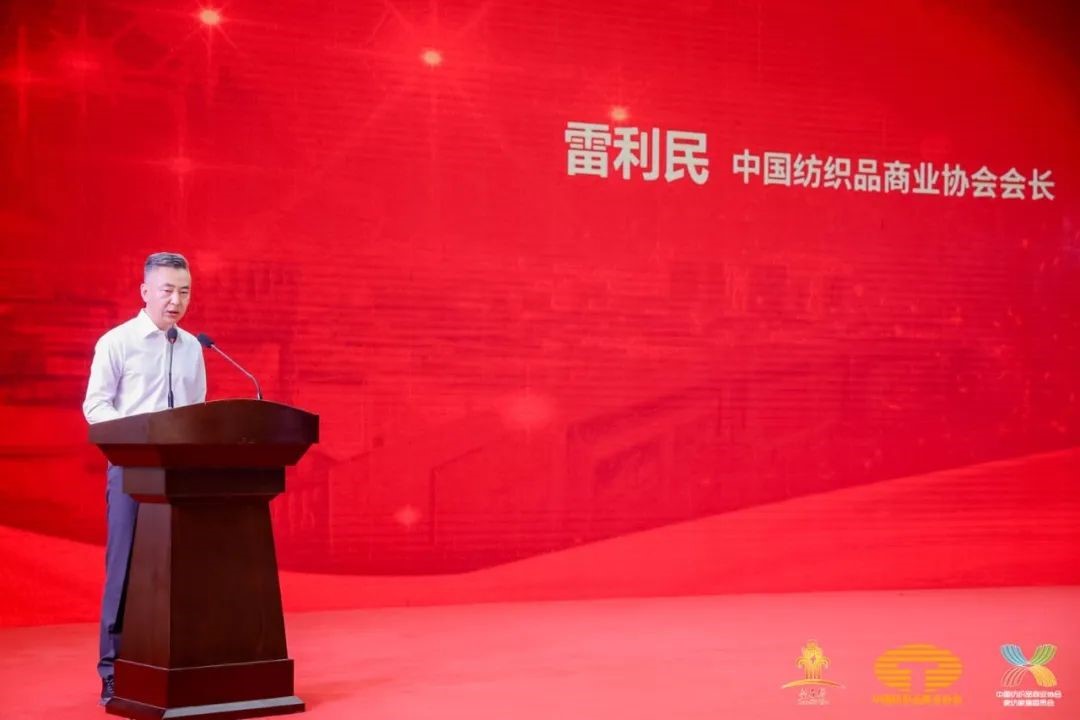 䁾͌�����֮·����(sh��)�F(xi��n)���|(zh��)���l(f��)չ--2022�Ї�(gu��)��������(y��ng)朴��(hu��)����ͨ¡���e��