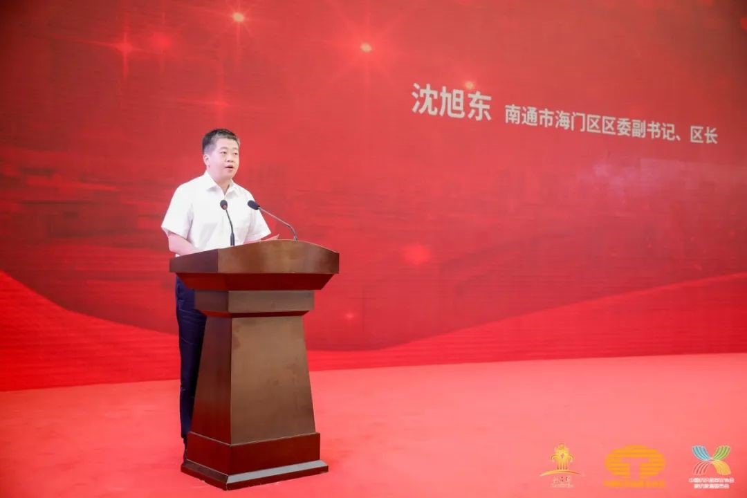 䁾͌�����֮·����(sh��)�F(xi��n)���|(zh��)���l(f��)չ--2022�Ї�(gu��)��������(y��ng)朴��(hu��)����ͨ¡���e��