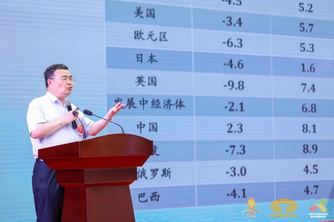 䁾͌�����֮·����(sh��)�F(xi��n)���|(zh��)���l(f��)չ--2022�Ї�(gu��)��������(y��ng)朴��(hu��)����ͨ¡���e��