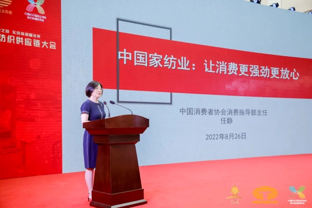 䁾͌�����֮·����(sh��)�F(xi��n)���|(zh��)���l(f��)չ--2022�Ї�(gu��)��������(y��ng)朴��(hu��)����ͨ¡���e��