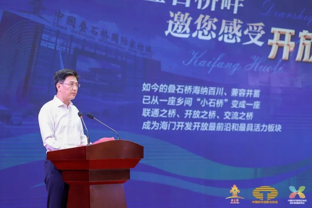 䁾͌�����֮·����(sh��)�F(xi��n)���|(zh��)���l(f��)չ--2022�Ї�(gu��)��������(y��ng)朴��(hu��)����ͨ¡���e��