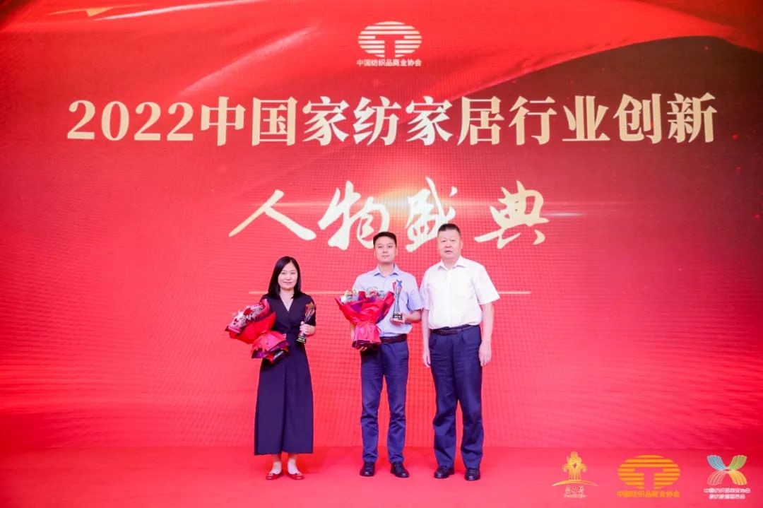 䁾͌�����֮·����(sh��)�F(xi��n)���|(zh��)���l(f��)չ--2022�Ї�(gu��)��������(y��ng)朴��(hu��)����ͨ¡���e��