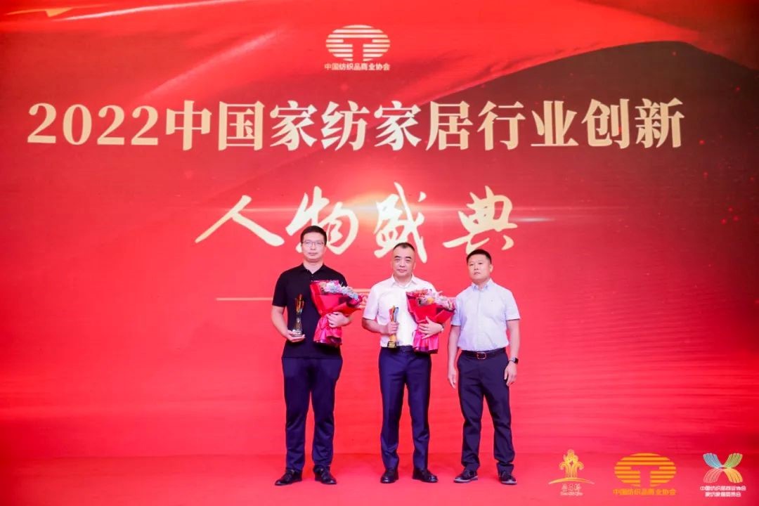 䁾͌�����֮·����(sh��)�F(xi��n)���|(zh��)���l(f��)չ--2022�Ї�(gu��)��������(y��ng)朴��(hu��)����ͨ¡���e��