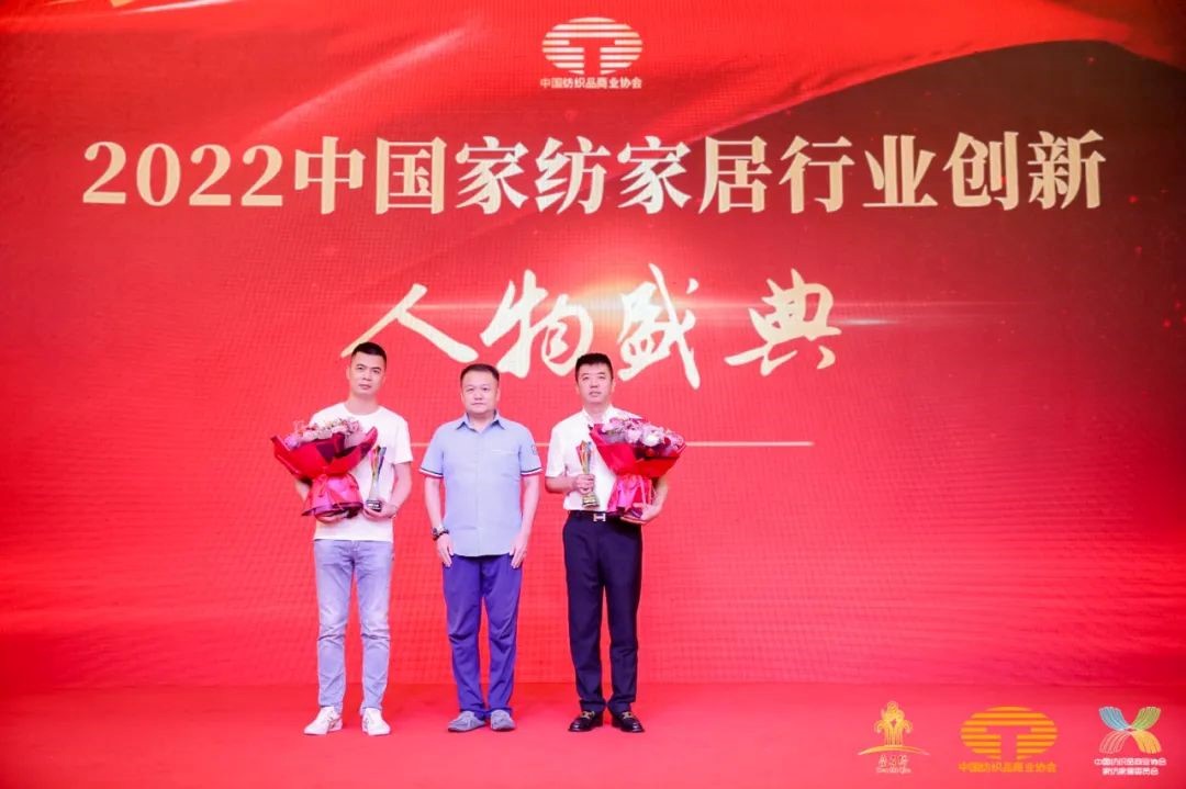 䁾͌�����֮·����(sh��)�F(xi��n)���|(zh��)���l(f��)չ--2022�Ї�(gu��)��������(y��ng)朴��(hu��)����ͨ¡���e��