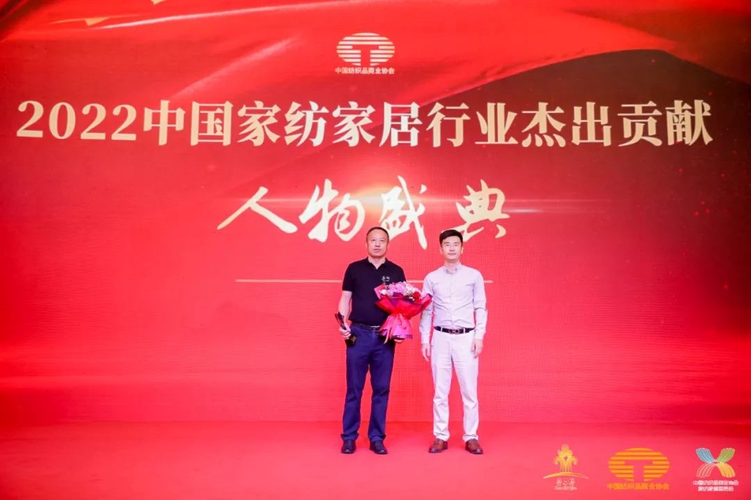 䁾͌�����֮·����(sh��)�F(xi��n)���|(zh��)���l(f��)չ--2022�Ї�(gu��)��������(y��ng)朴��(hu��)����ͨ¡���e��