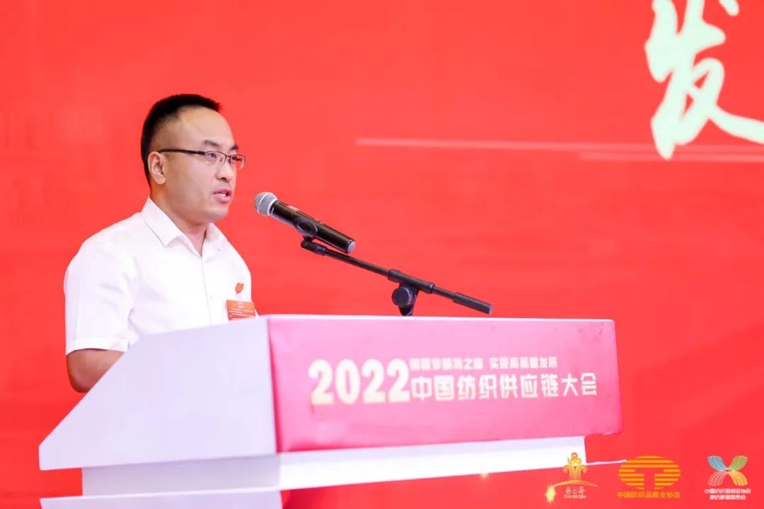 䁾͌�����֮·����(sh��)�F(xi��n)���|(zh��)���l(f��)չ--2022�Ї�(gu��)��������(y��ng)朴��(hu��)����ͨ¡���e��