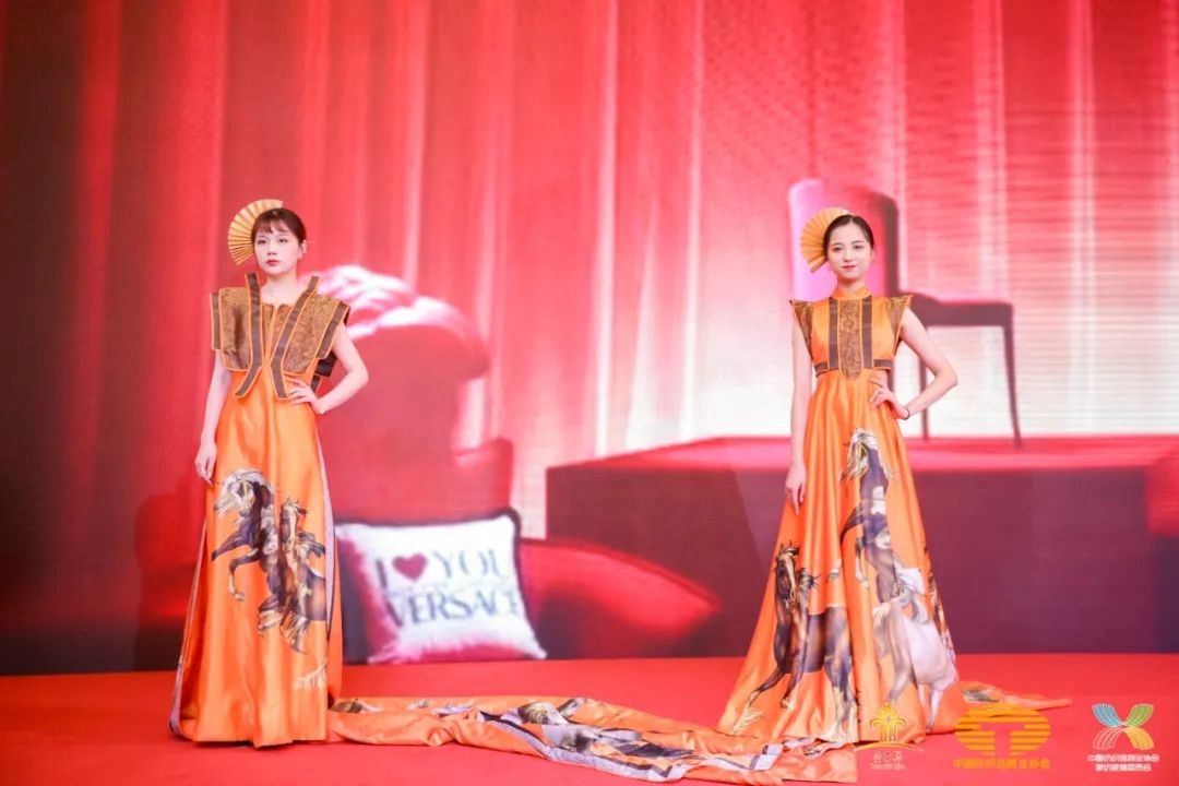 䁾͌�����֮·����(sh��)�F(xi��n)���|(zh��)���l(f��)չ--2022�Ї�(gu��)��������(y��ng)朴��(hu��)����ͨ¡���e��