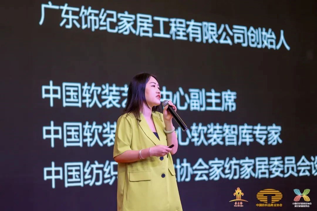 䁾͌�����֮·����(sh��)�F(xi��n)���|(zh��)���l(f��)չ--2022�Ї�(gu��)��������(y��ng)朴��(hu��)����ͨ¡���e��